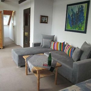 Classic Vierbettzimmer